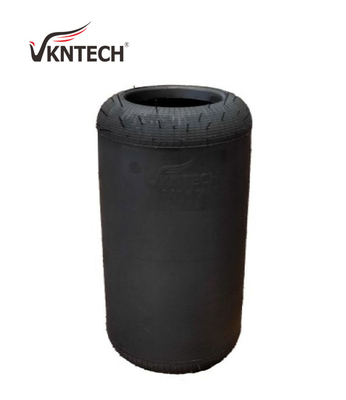 รถบรรทุก Air Spring สําหรับ ISUZU 1-52111-017-0 Air BELLOW 1-52111-017-0 AIR SPRING สําหรับ ISUZU