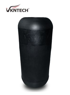 รถบรรทุก Air Spring สําหรับ VOLVO 1622116 6797169 Contitech 713N
