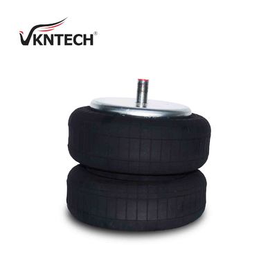 VKNTECH 2B6927 แผ่นสปริงอากาศแบบสับเปลี่ยน Firestone W01-358-6927 Goodyear 2B9-218 REYCO 12906-01