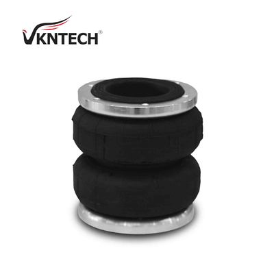 VKNTECH 2B6951 สปริงลมแบบลูกสูบ AIR BAG 2B2500 ทดแทน Firestone W01-358-6955 รถกระบะ สปริงลมยาง 2B2500 FRACK TOP วัสดุลูกสูบ: NR