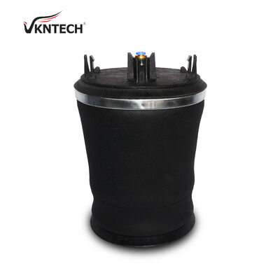 เปลี่ยนสปริงลมห้องโดยสารโดย WESTERN STAR  FIRESTONE W26-455-9911  HENDRICKSON 59823-2 ชุดถุงลมสปริงช่วงล่าง 4 ใบ W26-455-9911 20462934
