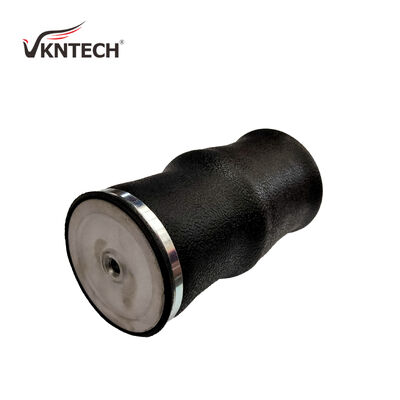 เปลี่ยนสปริงลมห้องโดยสารโดย KENWORTH AS-5036 29-03200 Firestone W02-358-7036 OEM W023587036 สปริงลมคุณภาพสูง