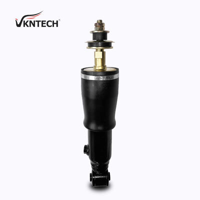 เปลี่ยนสปริงลมห้องโดยสารโดย MITSUBISHI — FV515 สปริงลมช่วงล่างห้องโดยสาร (หลัง) MC053766 MK334786 MK418574 1S4786 สำหรับรถบรรทุกญี่ปุ่น