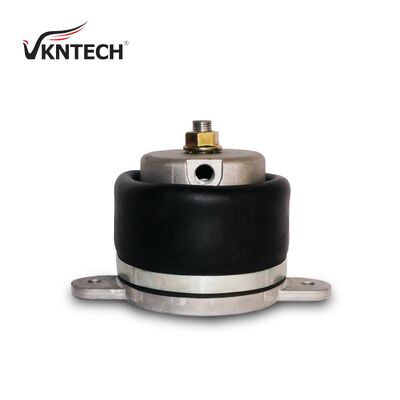 สปริงอากาศห้องนั่งรถเปลี่ยน BYMITSUBISHI MC056299 MITSUBISHI FUSO AIR SPRING ((FRONT) MK622243-T MK622249 1S6299 สําหรับรถบรรทุกญี่ปุ่น