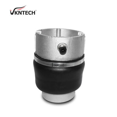 เปลี่ยนสปริงลมห้องโดยสารด้วย ISUZU 1-52110-142-1 1-52110-142-0 ISUZU EXR370 CE97 สปริงลมรถบรรทุก (หน้า) 1S1422 สำหรับรถบรรทุกญี่ปุ่น