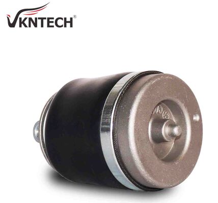 หัวหินแอร์สปริง แทนโดย HINO/NISSAN 6100201 60913001 ((FRONT) 95248-00Z11 95148-00Z11 สําหรับรถบรรทุกญี่ปุ่น