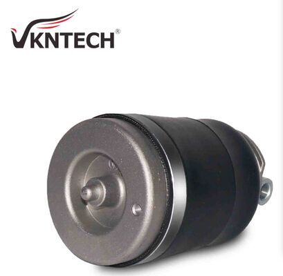 สายพัดลมห้องนั่งรถถูกเปลี่ยนโดย NISSAN 95148-00Z14 GE13 หน้าสําหรับรถบรรทุกญี่ปุ่น NISSAN 95148.00Z14 GE13 หน้า VKNTECH 1S0014