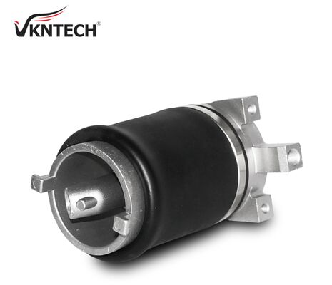 สายพัดลมห้องนั่งรถเปลี่ยนด้วยหมายเลขการผลิต 95148-00Z16 NISSAN GE11 FRONT FOR JAPANESE TRUCK 95148-00Z16 NISSAN GE11 FRONT VKNTECH 1S4816