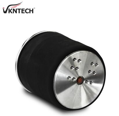 สปริงอากาศของรถยนต์ถูกเปลี่ยนโดย BPW 36 05.429.40.08.1 05.429.41.21.1 05.429.41.36.1 05.429.40.39.1 05.429.40.50.1 05.429.40.61.1 คอนติเทค 881MB VKNTECH 1K8966