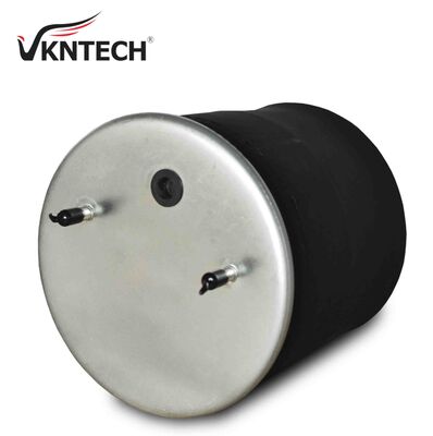 สปริงอากาศรถยนต์ถูกเปลี่ยนโดย BPW 30K 05429.42.41.1 05.429.42.28.1 คอนติเทค 940MB ไฟร์สโตน W01-M58-8609 1T17D-4.3 กูดยาร์ 1R11-763 1R11-712 ดันล็อป D11B31 VKNTECH 1K8609