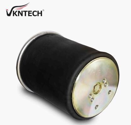 สปริงอากาศรถยนต์ถูกเปลี่ยนโดย BPW 30 05.429.40.10.1 05.429.40.28.1 05.429.40.36.1 05.429.40.59.1 คอนติเทค 941MB ไฟร์สโตน W01-M58-8619 1T17D-8.3 Goodyear 1R11-701 VKNTECH 1K8619