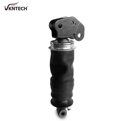 สปริงลมห้องโดยสาร RENAULT 5010615879 REJA8PT 501.061.5879 เปลี่ยนโดย VKNTECH 1S5919 สปริงลมห้องโดยสารคุณภาพสูง
