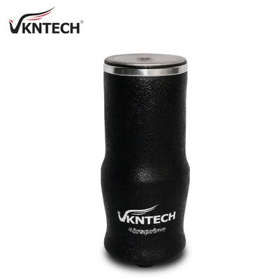 ก๊อบอินเออร์สปริง 66003-3201 กูดไยร์ 1S4-074 BY VKNTECH 1S4074 66003-3201 กูดไยร์ 1S4-074