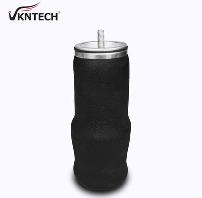 คาบิน AIR SPRING 21165207 20462622 8074629 Goodyear 1S5-171 1S5-141 BY VKNTECH 1S5171 21165207 20462622 8074629 Goodyear 1S5-171 1S5-141 คาบิน AIR SPRING คุณภาพสูง