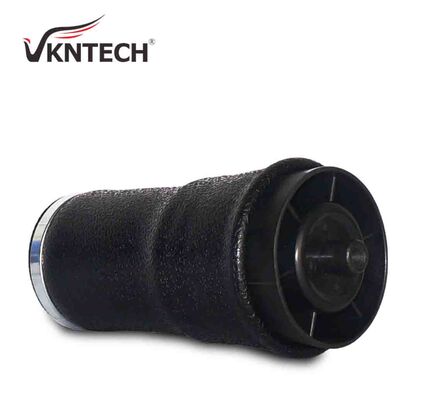 คาบิน AIR SPRING 21165209 8082246 20462624 8078390 Goodyear 1S6058 แทนโดย VKNTECH 1S5209 21165209 8082246 20462624 8078390 Goodyear 1S6058 คุณภาพสูง