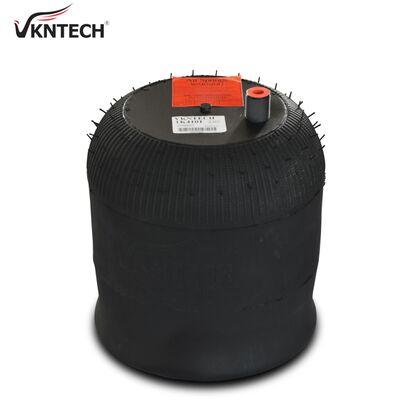 ถุงลมช่วงล่างรถบรรทุก MERCEDES BENZ A 942.320.01.21 Contitech 4390NP01 Goodyear 9505 ใช้แทน VKNTECH 1K4101 MERCEDES BENZ AIR SPRING ATROS MP2 A9423200121