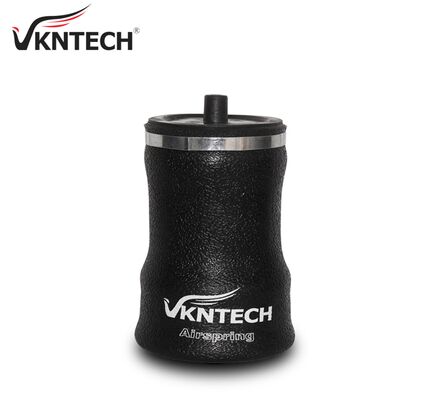 สปริงลมห้องโดยสาร PAI FAS-0738 FREIGHTLINER GYR1S5045 Goodyear 1S5-045 ใช้แทน VKNTECH 1S5045 สปริงลมห้องโดยสารคุณภาพสูง