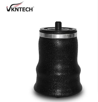 แคบิน AIR SPRING FREIGHTLINER ️ FLD ((1988 และหลัง) SEAT SPRINGS 1101-0043 แคบิน FIRESTONE W02-358-7087 Goodyear 1S5-040