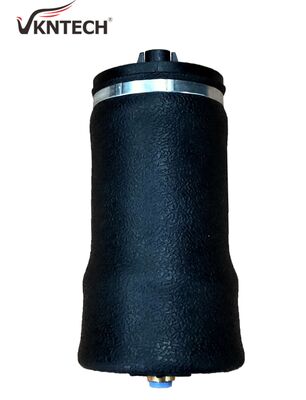 สตาร์เวสเทิร์น คอนสเตลเลชั่น ไฟสโตน W02-358-7205 คุณภาพสูง สตาร์เวสเทิร์น คอนสเตลเลชั่น