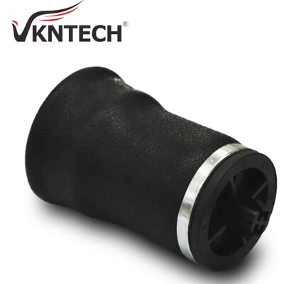 สปริงลมห้องโดยสาร FREIGHTLINER 18-29919-000 Century Class & Argosy COE ปี 2002 และก่อนหน้า Firestone W02-358-7206 Goodyear 1S5-176 เปลี่ยนโดย VKNTECH 1S7206