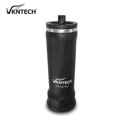 กABIN AIR SPRING FREIGHTLINER 18-40977-000 18-52651-000 Firestone W02-358-7207 Goodyear 1S5-175 เปลี่ยนโดย VKNTECH 1S7207