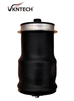 แคบิ้น AIR SPRING AUTOMANN ABSZ70-683 ไฟสโตน W02-500-0153 W025000153 INTERNATIONAL 4050683C1 4050683C2