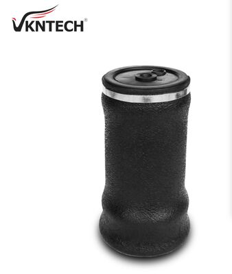 กรุงเทพมหานคร: กรุงเทพมหานคร: