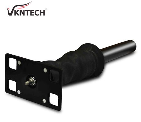 สปริงอากาศแคบิน INTERNATIONAL 3595977C96