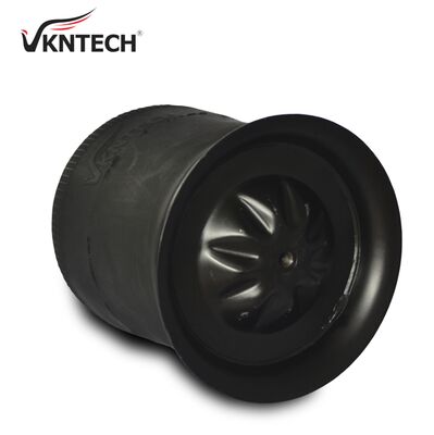สปริงลมรถบรรทุกสำหรับ MERCEDES BENZ A 942.320.01.17 A 942.320.43.21 A 946.320.43.21 Contitech 4757NP01 Dunlop D13T01 Goodyear 9519 CF Gomma 1VSC30026 206785 ใช้แทน VKNTECH 1K4757