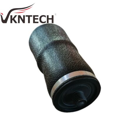 กABIN AIR SPRING INTERNATIONAL 2591909C1 2591909C2 LINK 11010061 Goodyear 1S6-641 เปลี่ยนโดย VKNTECH 1S6641