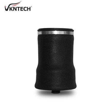 CABIN AIR SPRING LINK MANUFACTURING LTD 1102-0020(NAV.) ดู 1102-0023 1102-0023 COMFORT RIDE WISE KENWORTH T81-1001 ไฟร์สโตน W02-358-7001 แทนที่ด้วย VKNTECH 1S7001