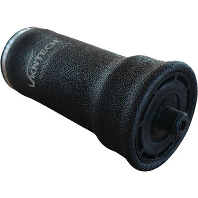 CABIN AIR SPRING KENWORTH LTD 1102-0083(KW) ไฟร์สโตน W02-358-7092 แทนที่โดย VKNTECH 1S7092