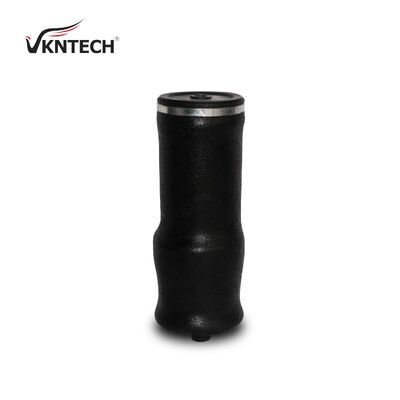 CABIN AIR SPRING KENWORTH T2000-1998 และต่อมา LINK 1102-0082 LTD 1102-0082(KW) 1102-K082 KENWORTH R81-1002 Firestone W02-358-7110 แทนที่โดย VKNTECH 1S7110