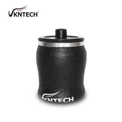 คาบิน AIR SPRING LINK 1101-0023 62561 Contitech SZ70-5067 Goodyear 1S4-044 เปลี่ยนโดย VKNTECH 1S4044