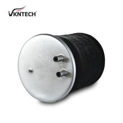 ลายอากาศรถบรรทุกสําหรับ V.I 5.001.832.067 Contitech 4912NP08 Goodyear 1R13-713 CF Gomma 1T19E-4 เปลี่ยนโดย VKNTECH 1K4912-S โดยไม่มีพิสตัน