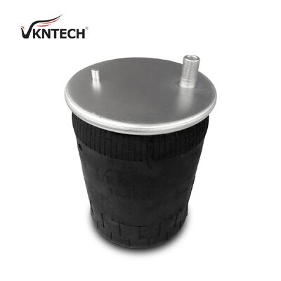 รถบรรทุก AIR SPRING AIRTECH 135182 AIRTECH 34915-01 C BLACKTECH RML75026C6 การ์ท 2941.530 GART REF C294/C NEOTEC ABM 237 27 F 09 VIBRACOUST V1DK19-1 คอนติเทค 4915 N P06 ฟีนิกซ์ 1DK 19-1 1K4915