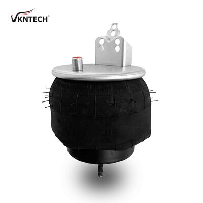 TRUCK AIR SPRING ContiTech 6632 N P01 Goodyear 1R11-859 1R11-816 1R11-880 1R11-908 566-22-3-560 566-22-3-532 566-22-3-587 เปลี่ยนโดย VKNTECH 1K8492