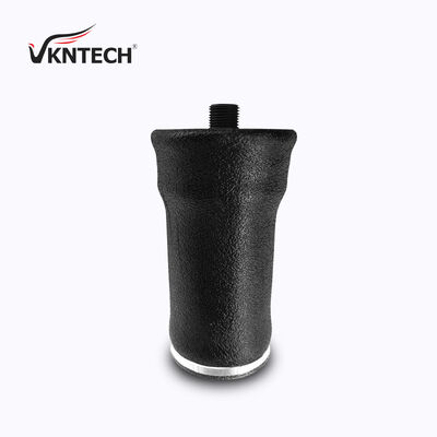 CABIN AIR SPRING LINK MANUFACTURING LTD 1102-0048 ไฟร์สโตน W02-358-7075 แทนที่โดย VKNTECH 1S7075