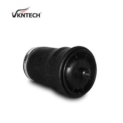 CABIN AIR SPRING MACK 227QS32B 227QS34B 227QS34 25166846 GOODYEAR 1S4-067 1S6-067 แทนที่โดย VKNTECH 1S4067