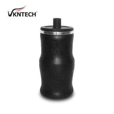 CABIN AIR SPRING LINK 1101-0040 GOODYEAR 1S5-005 แทนที่โดย VKNTECH 1S5005