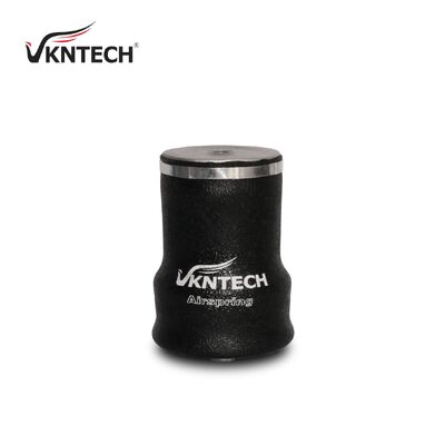 CABIN AIR SPRING MACK ABSZ70-7001 227QS33 GY 1S4-007 TRP AS70010 สามเหลี่ยม AS-5001 Firestone W02-358-7031 แทนที่โดย VKNTECH 1S7031