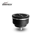ก๊าบิน AIR SPRING Goodyear 1S3-013 เปลี่ยนโดย VKNTECH 1S3013