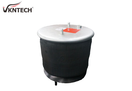 AIR SPRING Firestone 1T15VR-3 แทนโดย VKNTECH 1K6255
