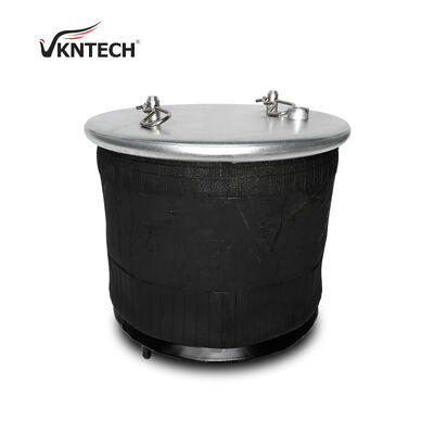 AIR SPRING SCANIA 470920 488265 1440301 1440856 1726256 ไฟสโตน W01-S15-8192 1T15VR-3