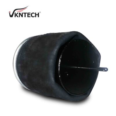 AIR SPRING SCANIA 1440304 470922 1440859 1726258 Firestone W01-095-0424 1T15LR-4 Goodyear 556 02 8560