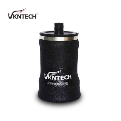 SEAT AIR SPRING SEARS/DURAFORM S13384 ไฟสโตน W02-358-7150 เปลี่ยนโดย VKNTECH 1S7150