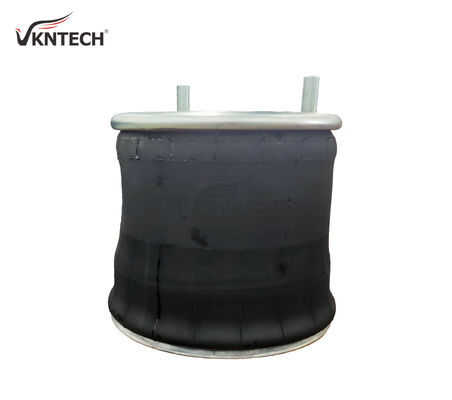 สปริงลมรถพ่วง WATSON & CHALIN AS-0039 TA-300-15/16/17/22/23B TA-5000-DB-24/-DB-30/-F-24 TA-525DB/-525FS Contitech 1110.5E-16A320 Firestone W01-358-8050 1T19ZK-5.7 แทนที่ด้วย VKNTECH 1K8774
