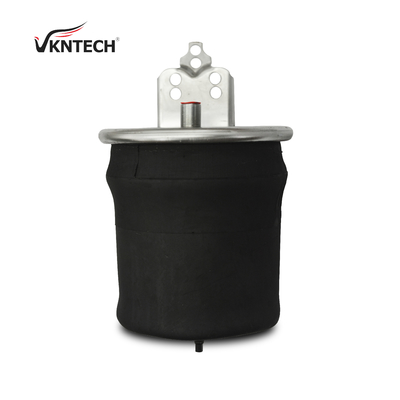 Add to CompareShare ยางอะไหล่ช่วงล่างรถบรรทุกเทรลเลอร์ 1076416 air spring air bag air bellow 6608NP01 Contitech 20374