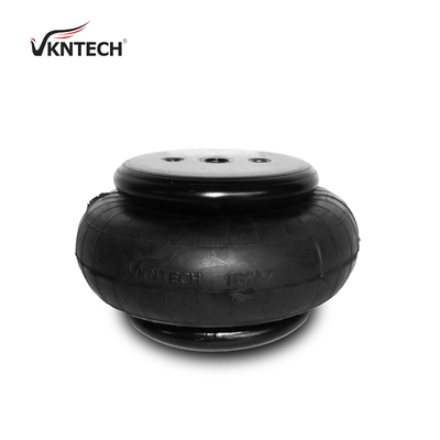 Single Universal Air Spring/Air Suspension Spring FS70-7/ถุงลม Air Ballons 1B 70-7-98 Contitech สำหรับขาย