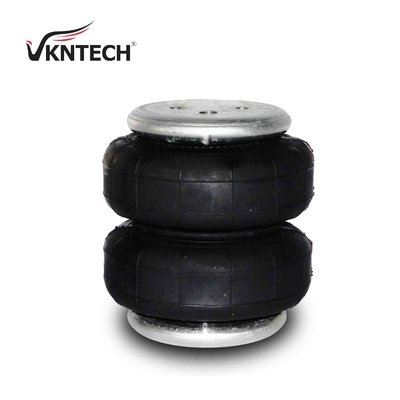 Universal W01-358-6955 Firestone Airide Air Spring A01-760-6762 ถุงลม Contitech